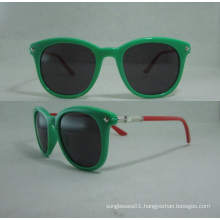 Summer Brand Designer, Fashionable Spectacles Glasses P25035